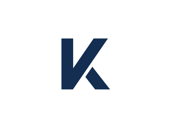Kvantic logo